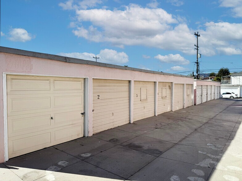 More Photos Of 416 E Windsor Rd, Glendale Apartments For Sale