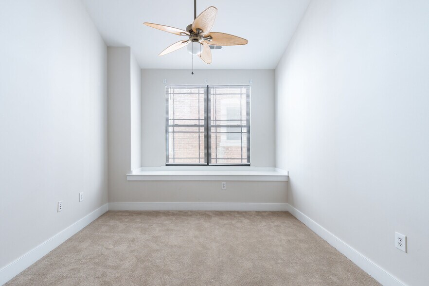 More Photos Of 4557 Manayunk Ave, Philadelphia Apartments For Sale