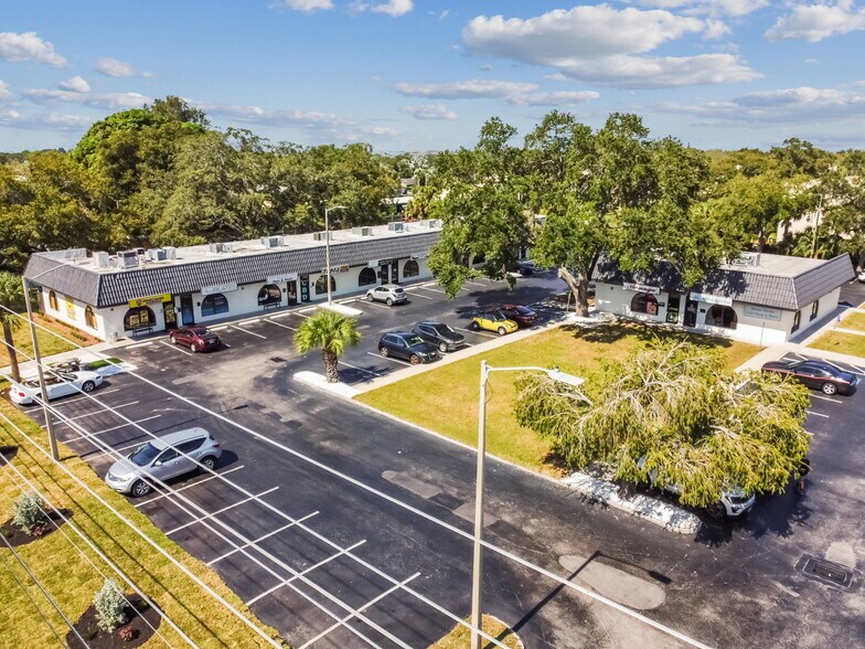 More Photos Of 14219 Walsingham Rd, Largo Unknown For Sale