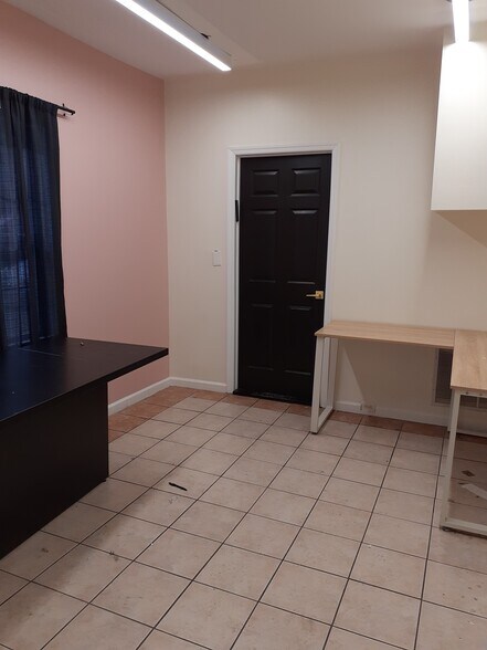 More Photos Of 683 NY-17M, Monroe Office For Lease