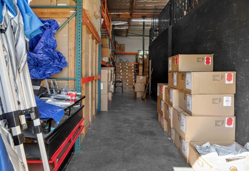 More Photos Of 1767 Standard Ave, Glendale Office For Lease