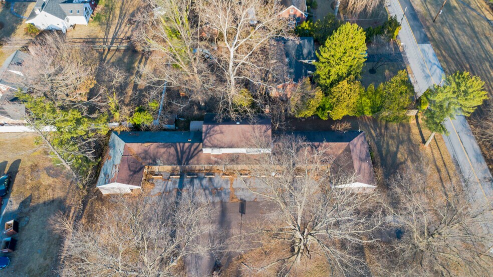 More Photos Of 3585 Schuylkill Rd, Spring City Hotel For Sale