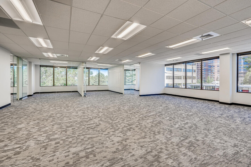 More Photos Of 155 S Madison St, Denver Medical For Sale