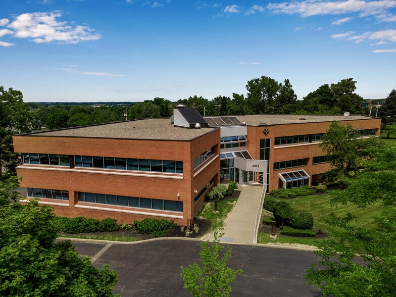 More Photos Of 6400 Sheridan Dr, Buffalo Unknown For Lease