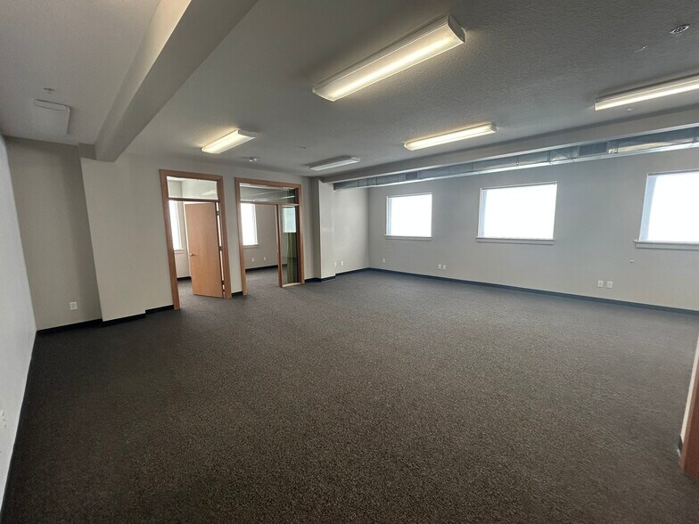 More Photos Of 12700 NW Cornell Rd, Portland Office For Lease