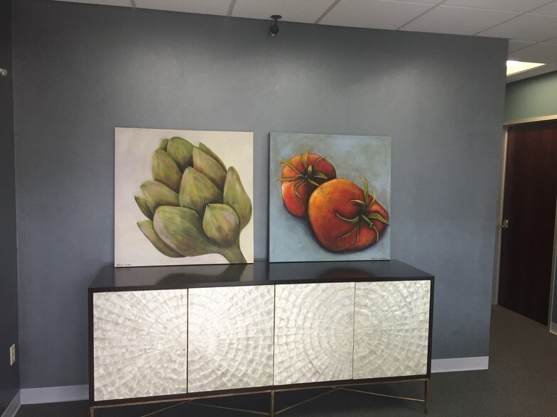 More Photos Of 3224-3228 Collinsworth St, Fort Worth Office For Lease