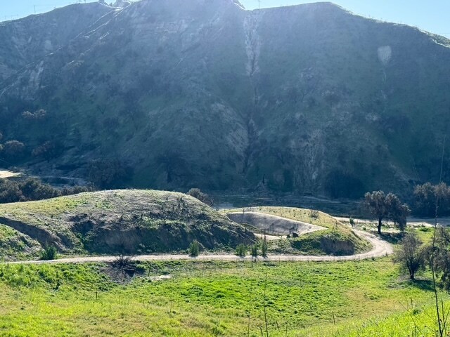 More Photos Of 31029 Hasley Canyon Rd, Castaic Land For Sale