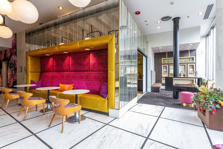 More Photos Of 800 S 4th St, Louisville Apartments For Lease