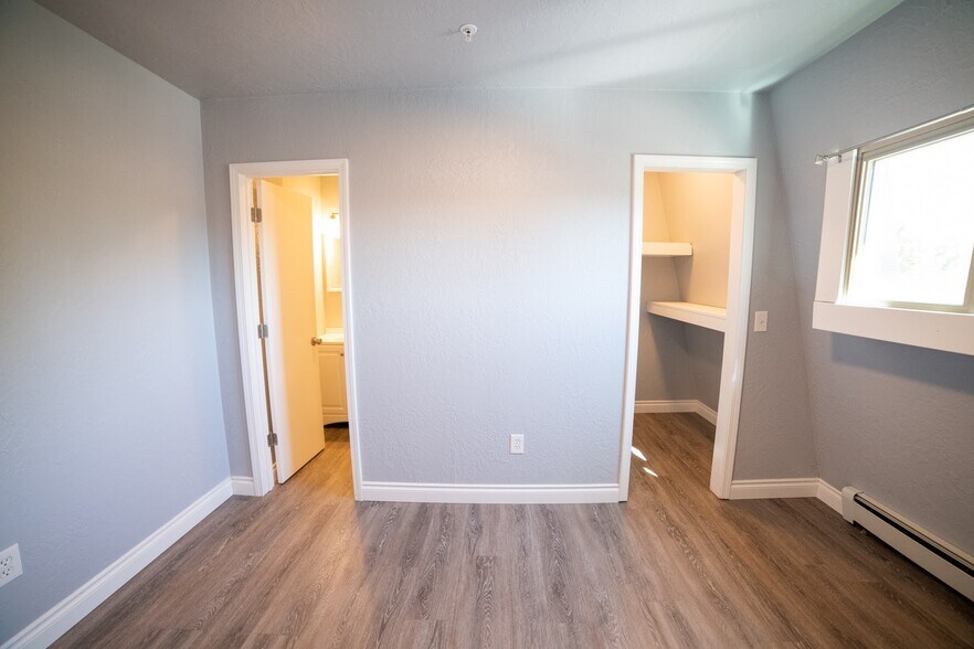 More Photos Of 809 15th St, Fort Benton Apartments For Sale