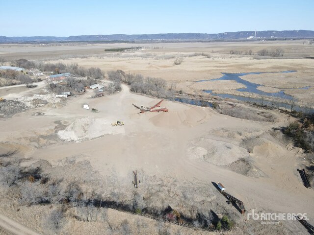 More Photos Of 63200 159th Ave, Kellogg Land For Sale