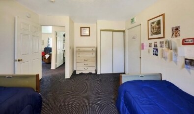 More Photos Of Euclid & Katella Ave, Anaheim Assisted Living For Sale