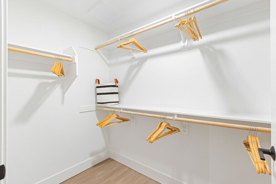 More Photos Of 4353 Park Blvd, San Diego Apartments For Lease