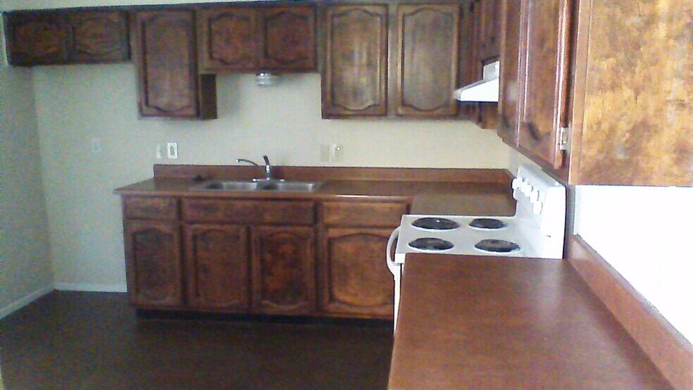 More Photos Of 5038 N 18th Ave, Phoenix Multifamily For Sale