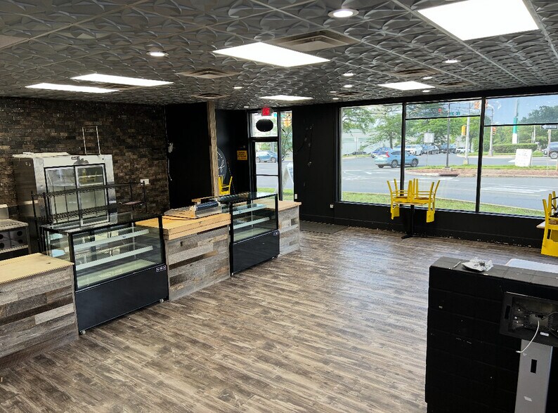 More Photos Of 1100-1102 State Route 34, Aberdeen Unknown For Lease