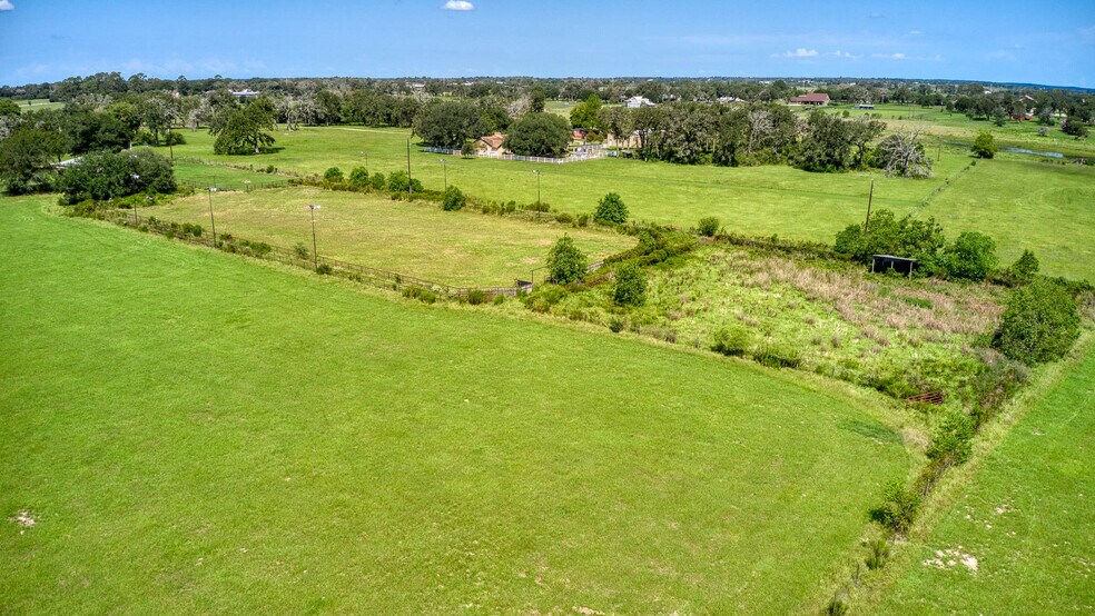 More Photos Of 24594 FM 362, Waller Land For Sale