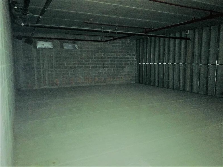 More Photos Of 1382 Shakespeare Ave, Bronx Apartments For Lease
