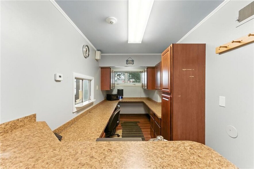 More Photos Of 2789 Post Rd, Warwick Office Residential For Sale