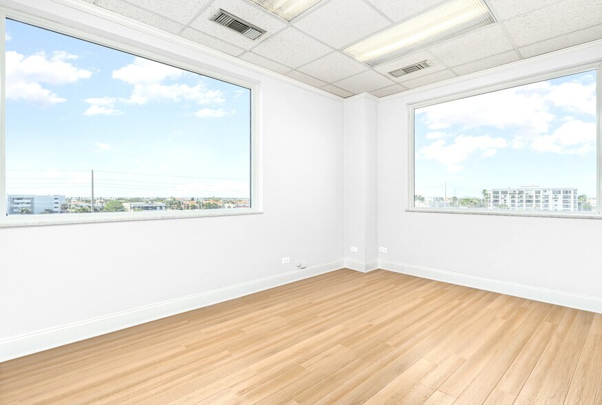 Primary Photo Of 1980 N Atlantic Ave, Cocoa Beach Medical For Lease