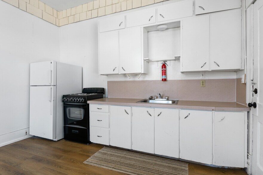 More Photos Of 405 N 2nd E, Mountain Home Apartments For Sale