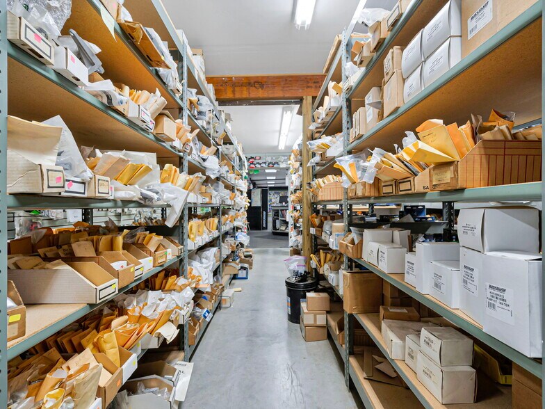 More Photos Of 2335 W Main St, Red Wing Auto Repair For Sale