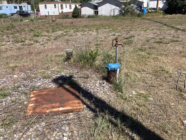 More Photos Of 12085 US-93, Lolo Land For Sale