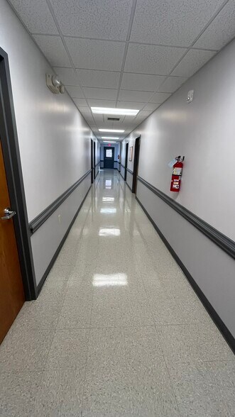 More Photos Of 846 Faith Rd, Salisbury Specialty For Sale