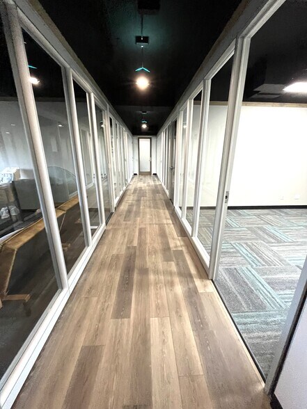 More Photos Of 1905 Plaza Blvd, Rapid City Loft Creative Space For Lease