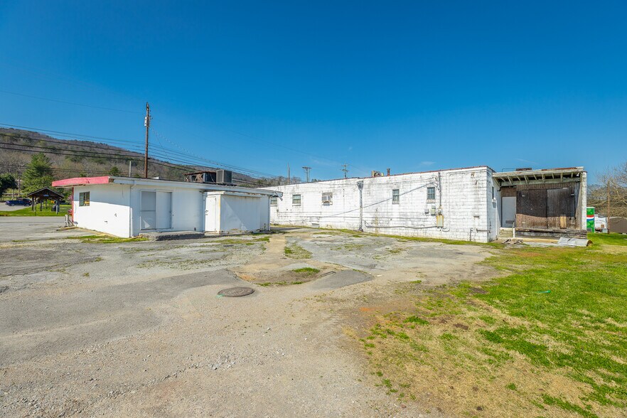 More Photos Of , Soddy-Daisy General Retail For Sale