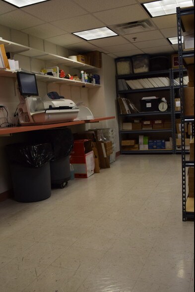 More Photos Of 2530 Washington St, Denver Medical For Lease