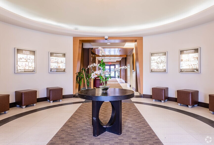 More Photos Of 502 Valley Rd, Wayne Office For Lease