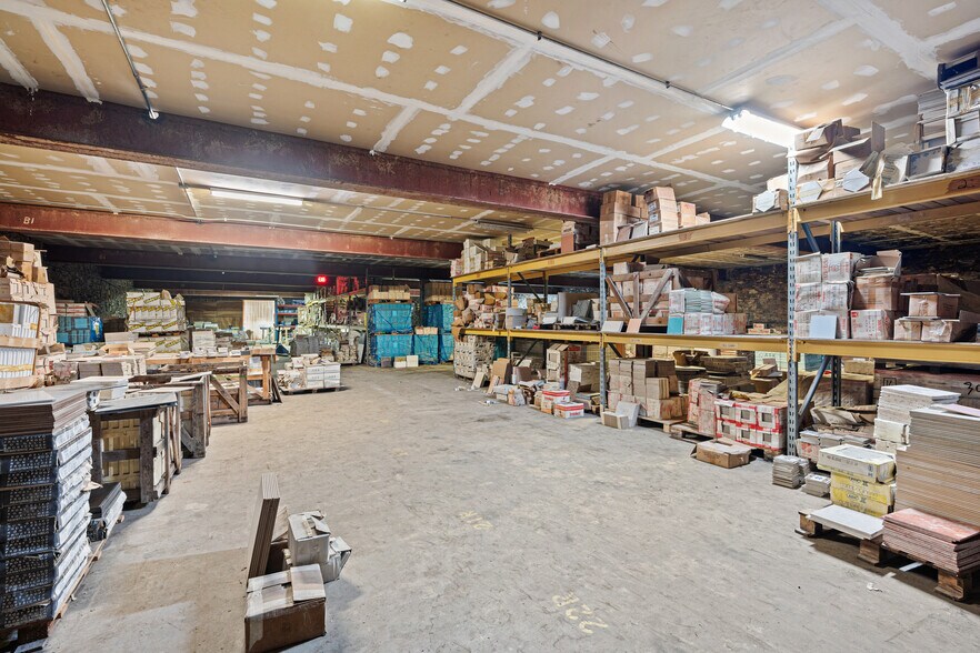 More Photos Of 600 W Main St, Norristown Showroom For Sale