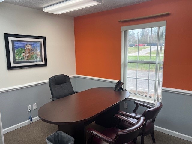 More Photos Of 675 New Highway 68, Sweetwater Medical For Lease