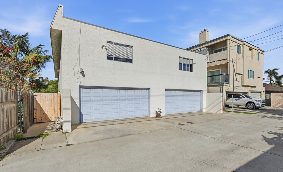 More Photos Of 273 Date Ave, Imperial Beach Apartments For Sale