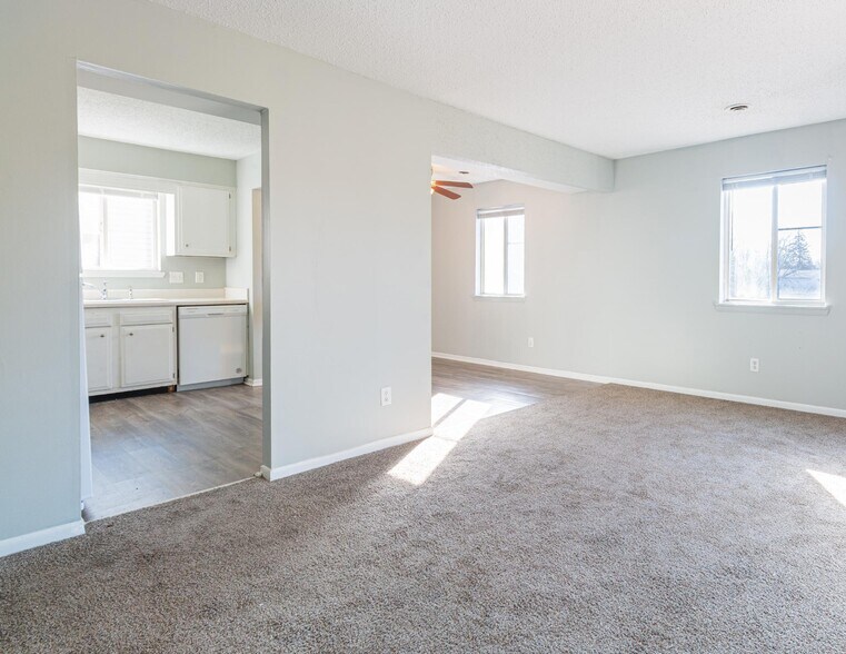 More Photos Of 73 Manor Dr, Park View Apartments For Sale