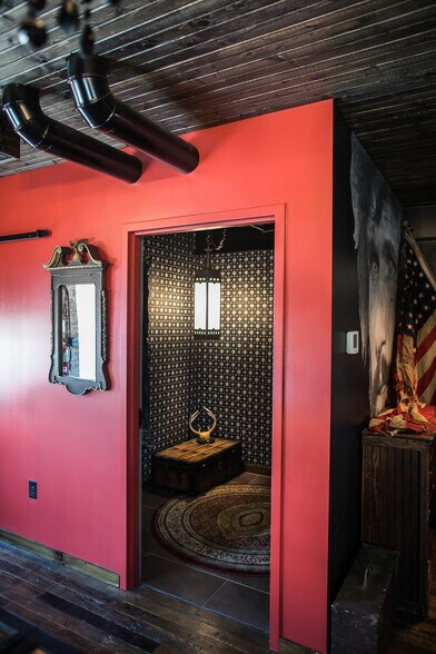 More Photos Of 1314 Jo Johnston Ave, Nashville Freestanding For Sale