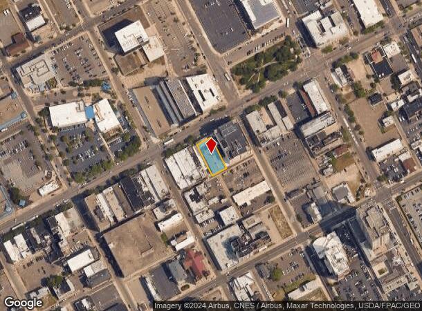 More Photos Of 1314-1322 Atlantic Ave, Atlantic City Storefront Retail Office For Sale