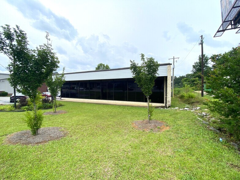 More Photos Of 3514 Bush River Rd, Columbia Office For Sale