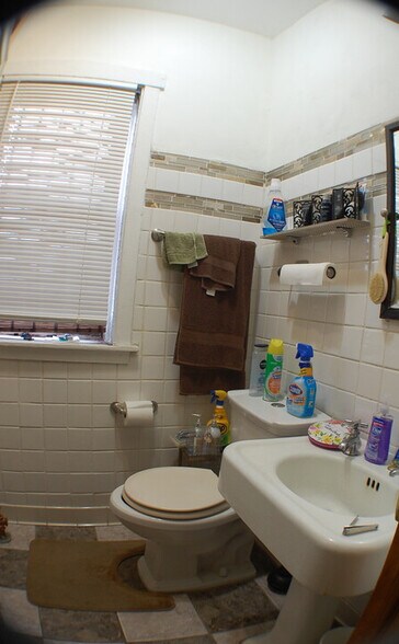 More Photos Of 630-632 N Homan Ave, Chicago Apartments For Sale