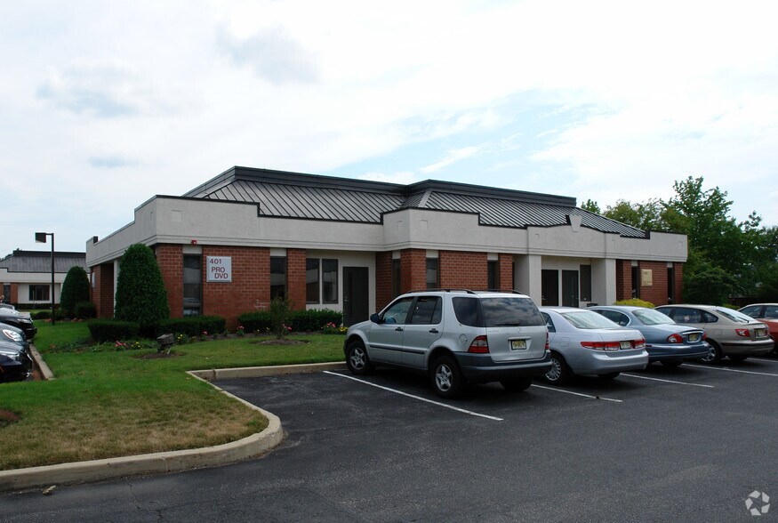 More Photos Of 2301 E Evesham Rd, Voorhees Medical For Sale