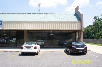 More Photos Of , Baker General Retail For Sale