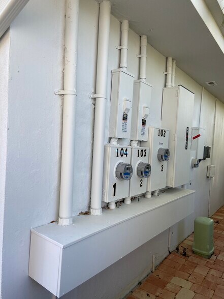 More Photos Of 517 Northlake Blvd, North Palm Beach Medical For Lease