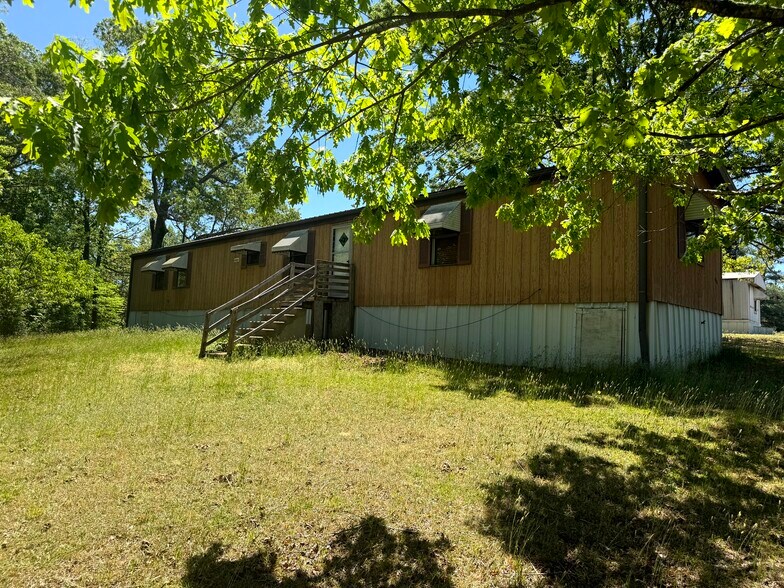 More Photos Of 142 Edith Dr, Taylors Land For Sale