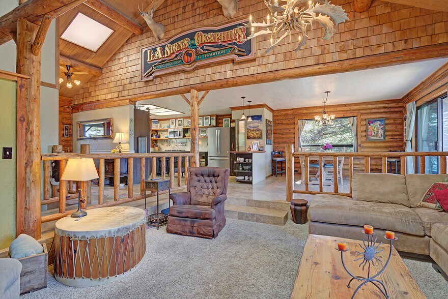 More Photos Of 2315 Autumn Pl, Arroyo Grande Lodge Meeting Hall For Sale
