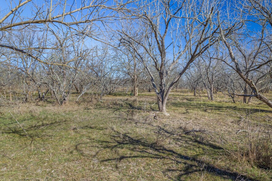 More Photos Of 5225 FM 2001, Buda Land For Sale