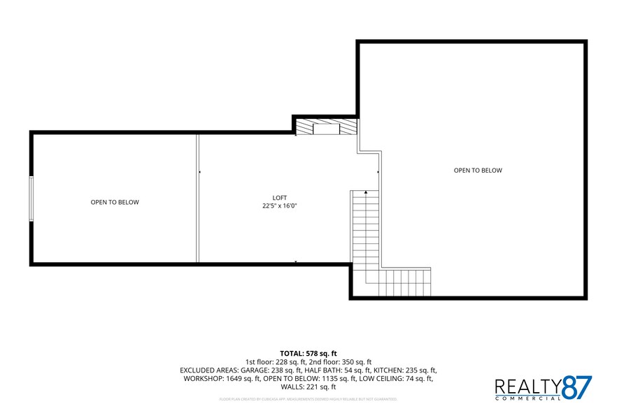 More Photos Of 495 Miller Rd, Hiawatha Specialty For Sale