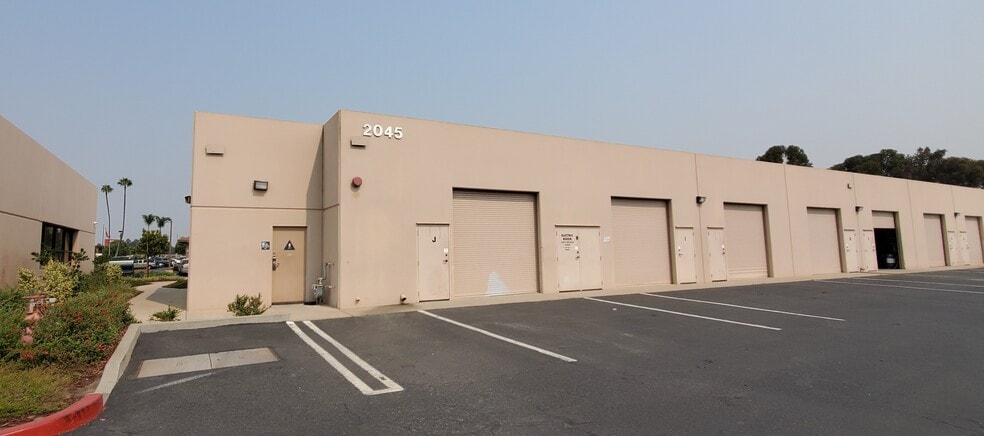 More Photos Of 2003 Preisker Ln, Santa Maria Unknown For Lease