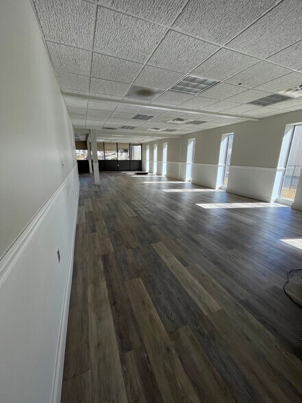 More Photos Of 3150 Florence Rd, Powder Springs Flex For Lease