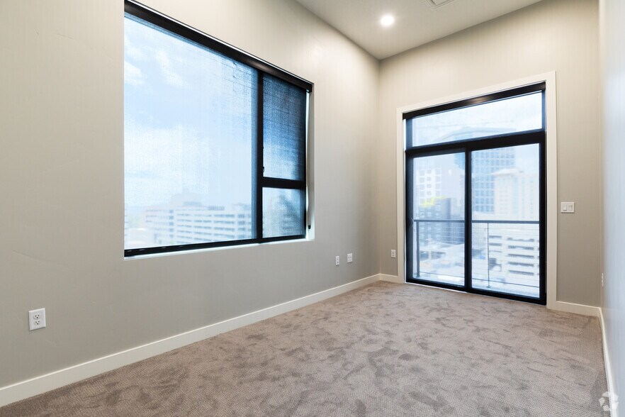 More Photos Of 218 S 200 E, Salt Lake City Apartments For Sale