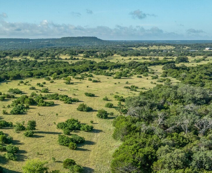 More Photos Of half-Diamond 'D' Ranch, Killeen Land For Sale