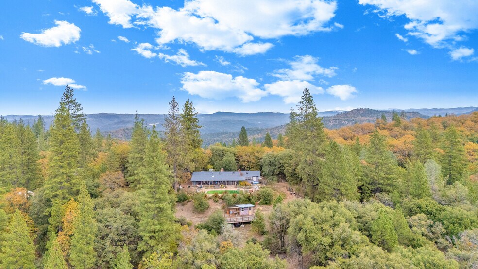 More Photos Of 25300 Italian Bar rd, Columbia Land For Sale